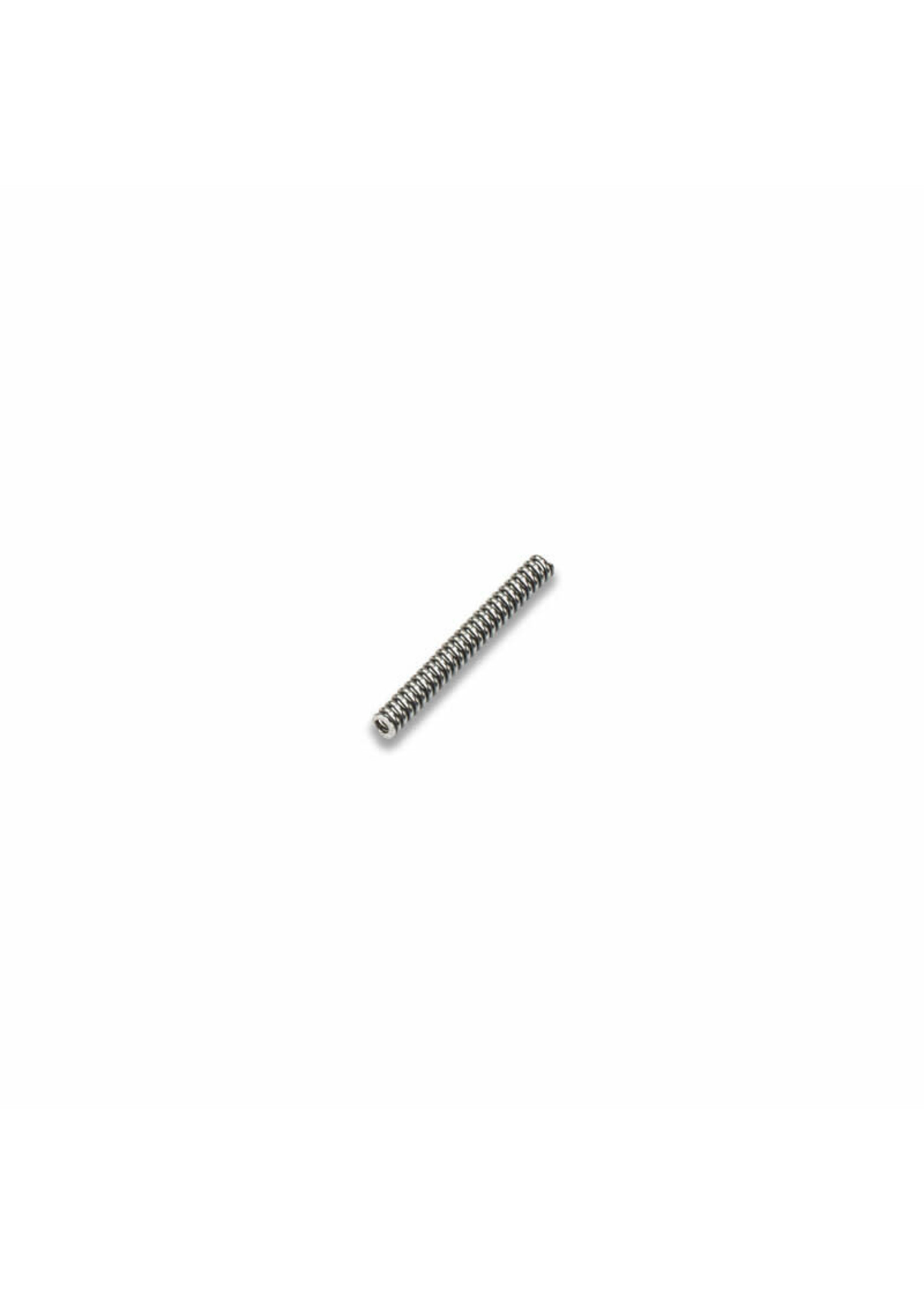 Disruptive Tactical M16 / AR10 / DT15 Selector & Ejector Spring