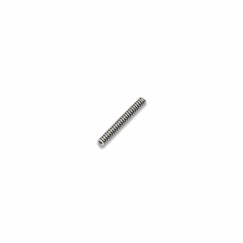 Disruptive Tactical M16 / AR10 / DT15 Selector & Ejector Spring