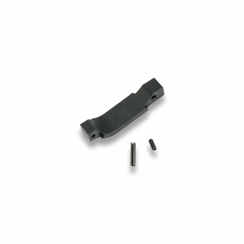Disruptive Tactical AR10 / DT15 Trigger Guard Kit - Billet Aluminum