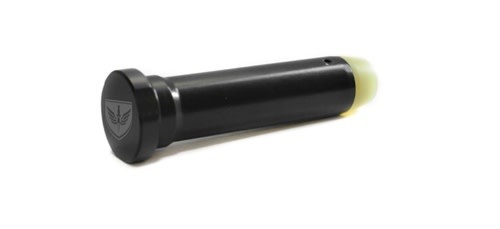 Disruptive Tactical DT15 BUFFER