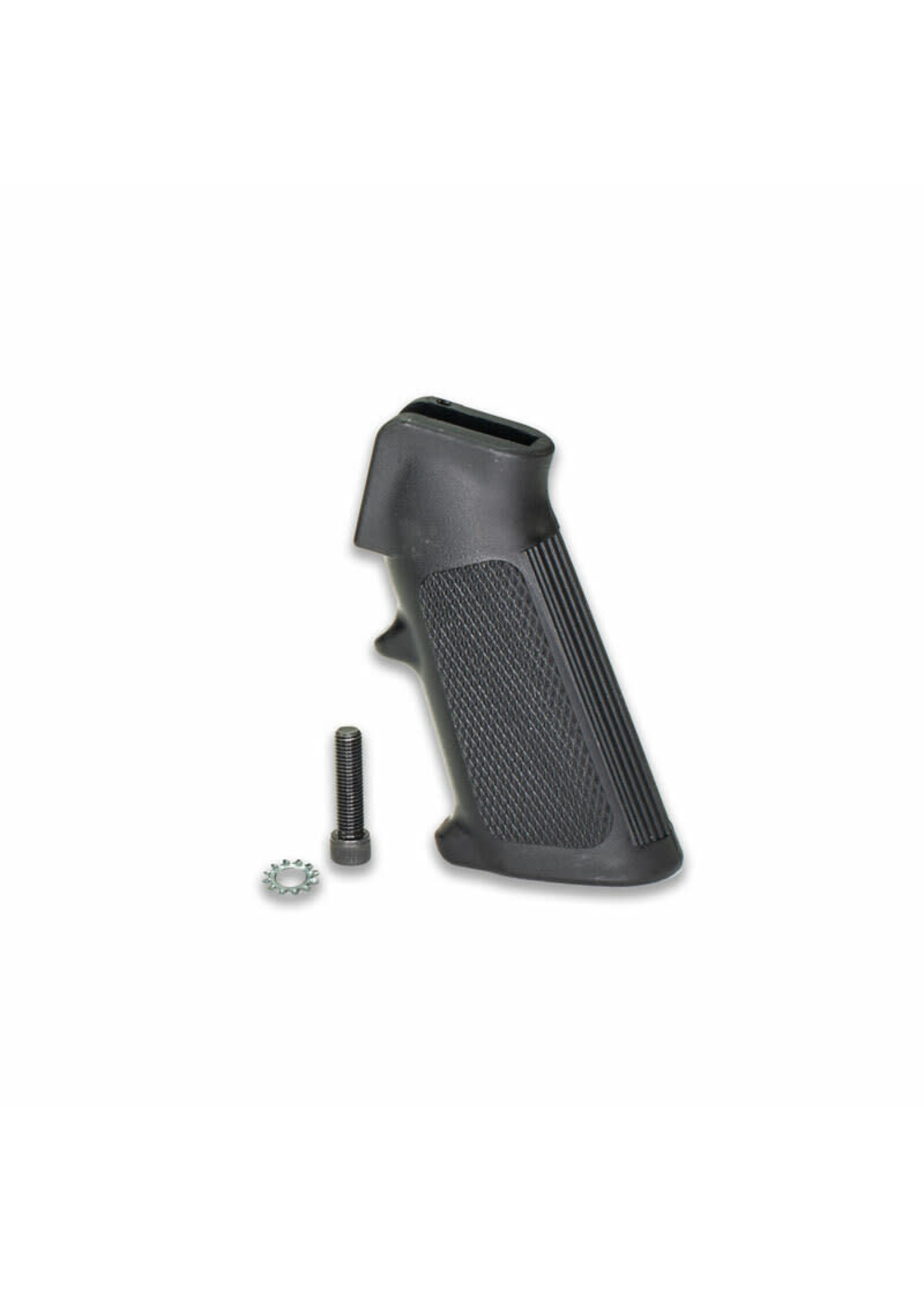 Disruptive Tactical AR15 Grip Kit - A2