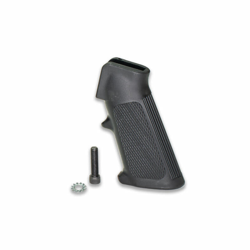 Disruptive Tactical AR15 Grip Kit - A2