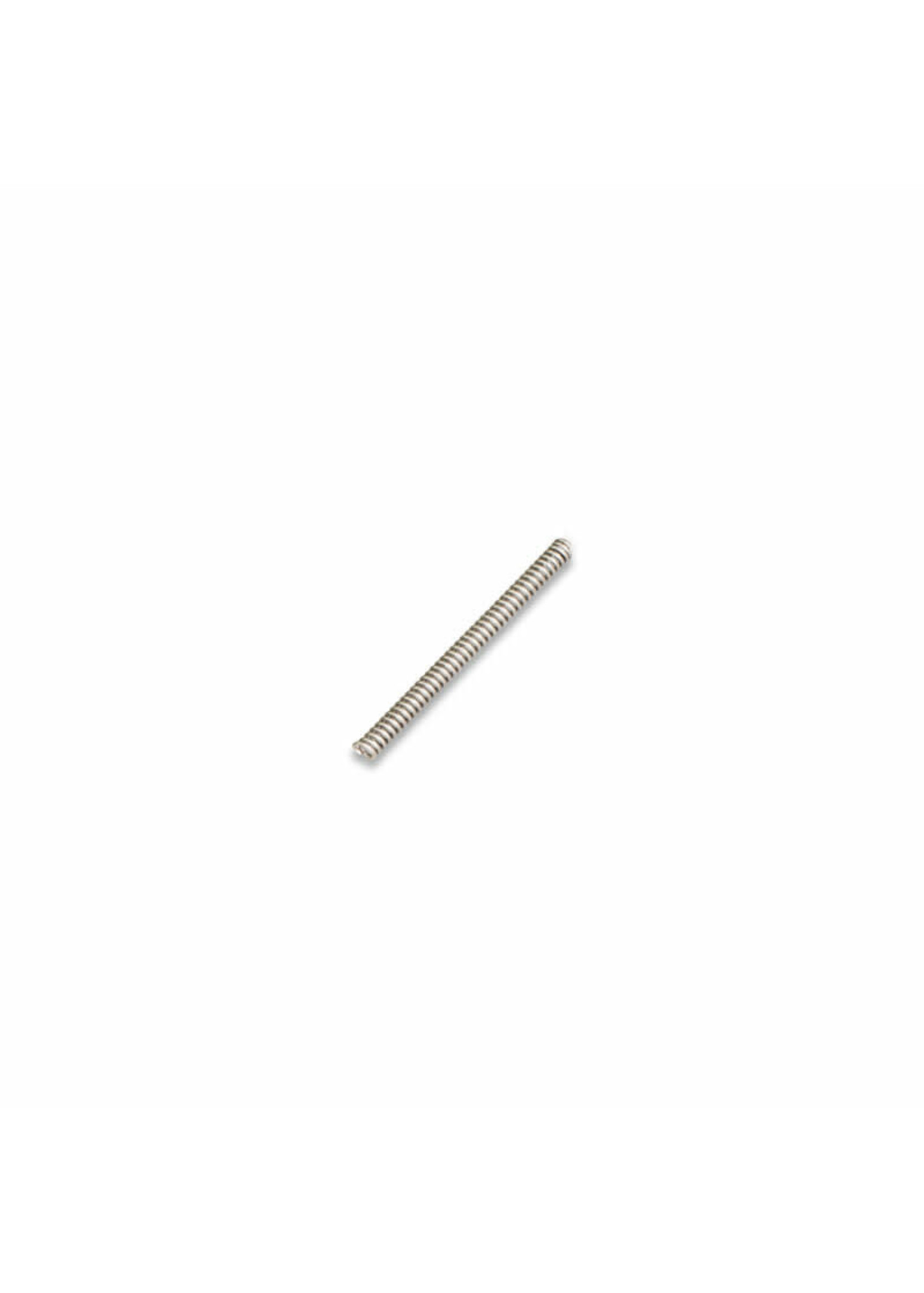 Disruptive Tactical AR10 / DT15 Pivot & Takedown Pin Spring