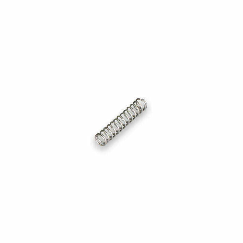 Disruptive Tactical M16 / AR10 / DT15 Buffer Retainer Spring