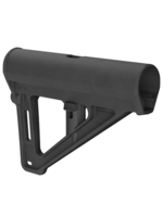 MAGPUL MAGPUL BTR ARM BRACE MILSPEC