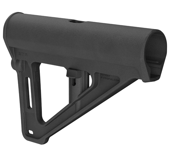 MAGPUL MAGPUL BTR ARM BRACE MILSPEC