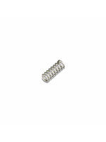 Disruptive Tactical AR10 / DT15 Bolt Catch Detent Spring