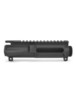 Disruptive Tactical DT15 UPPER RECEIVER COMPLETE