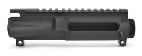 Disruptive Tactical DT15 UPPER RECEIVER COMPLETE