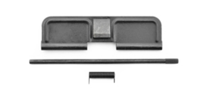 Disruptive Tactical DT15 UPPER RECEIVER COMPLETE