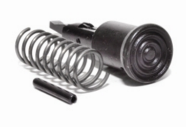 Disruptive Tactical DT15 FORWARD ASSIST KIT