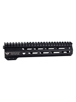 Disruptive Tactical Disruptive Mlok Rail System "MRS"