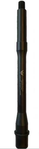 Disruptive Tactical DT15 MK18 10.5 BARREL