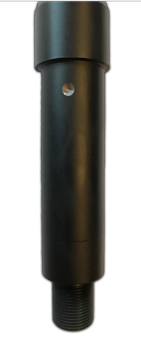 Disruptive Tactical DT15 MK18 10.5 BARREL