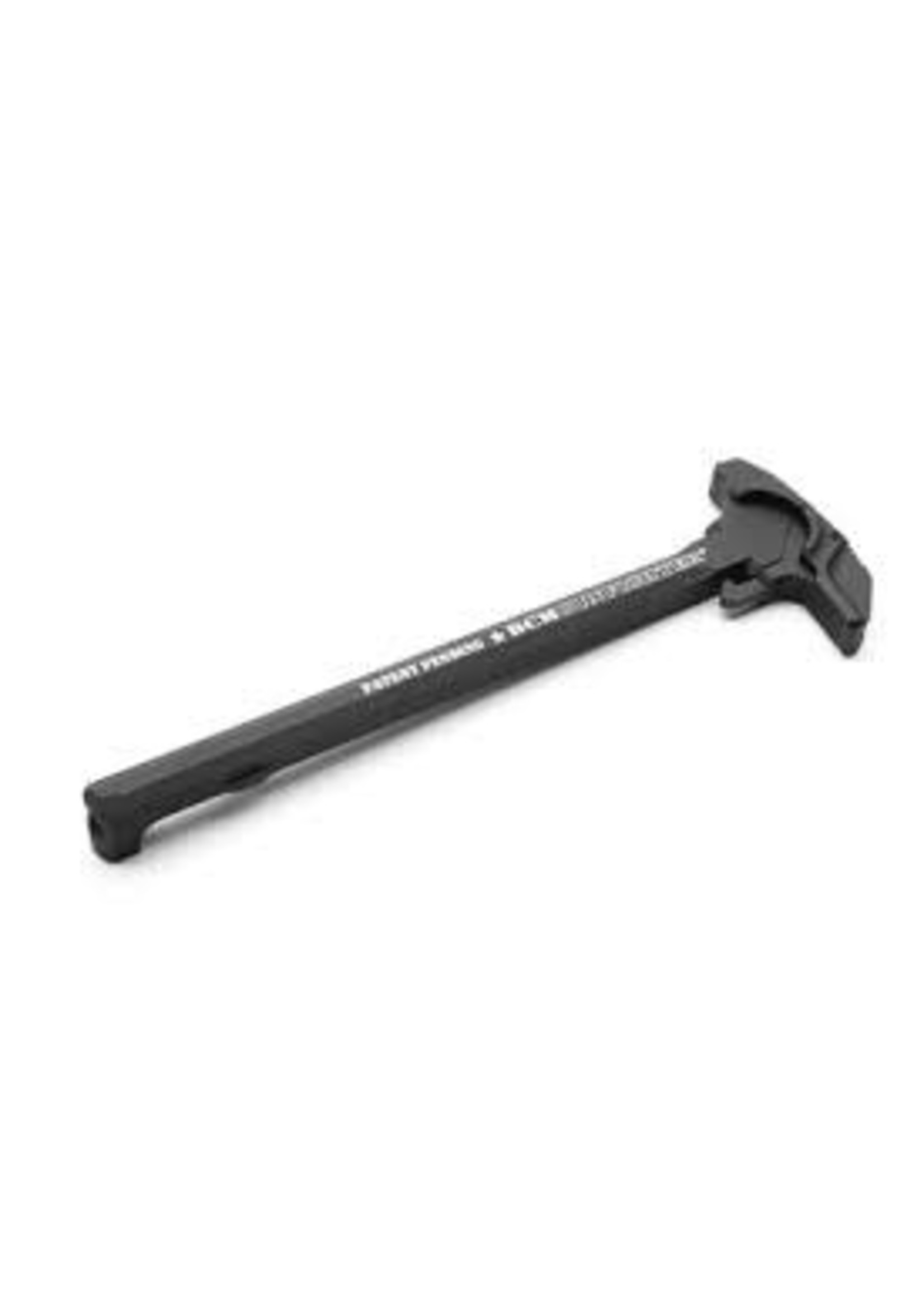 BCM BCM CHARGING HANDLE
