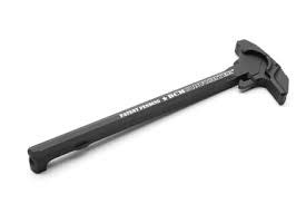 BCM BCM CHARGING HANDLE