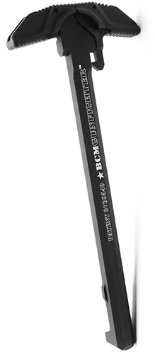 BCM BCM CHARGING HANDLE