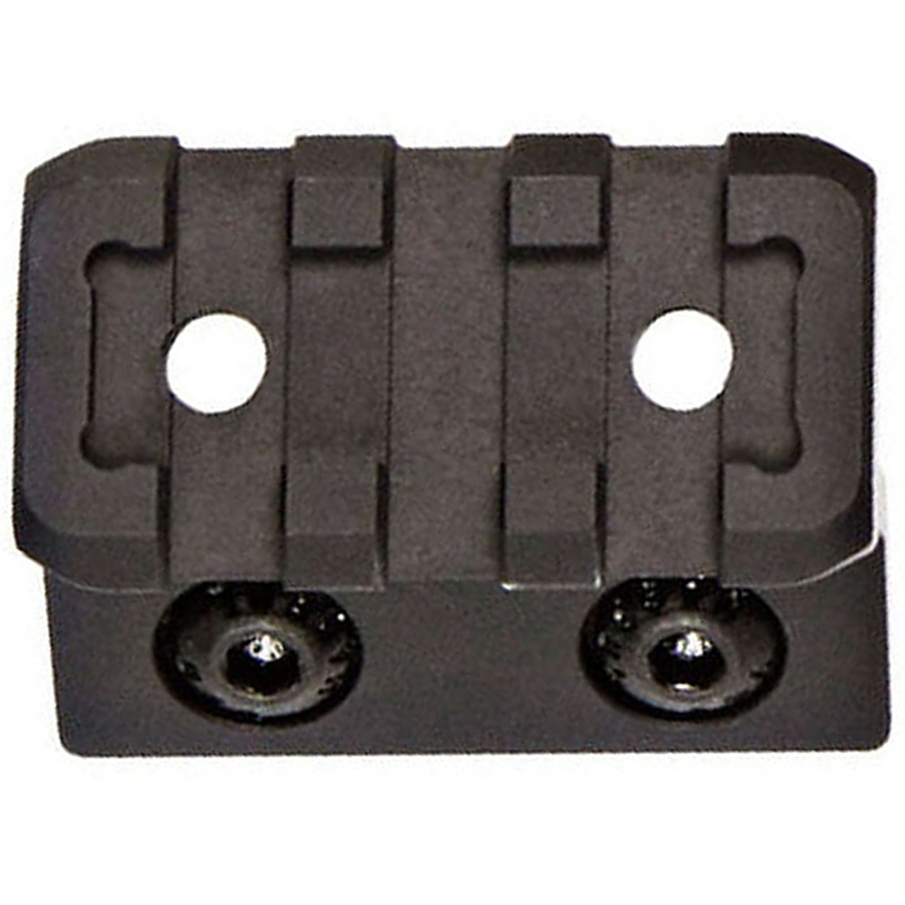 MAGPUL MAGPUL MLOK ALUMINUM OFFSET LIGHT/OPTIC MOUNT