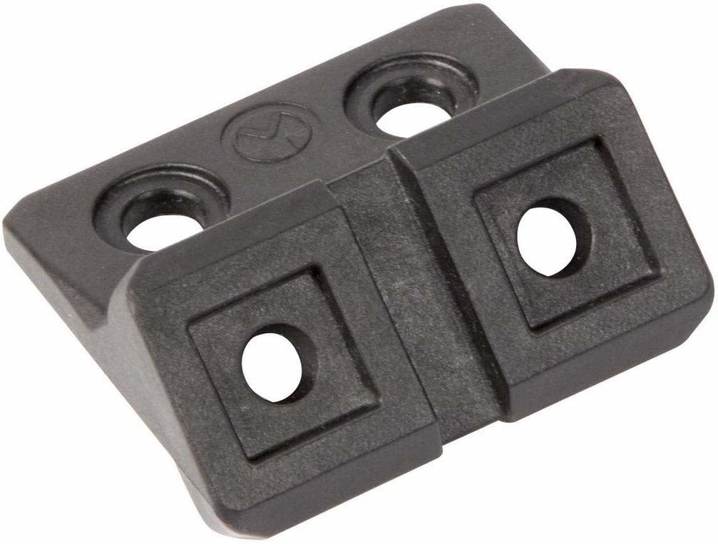 MAGPUL MAGPUL MLOK OFFSET LIGHT MOUNT  POLY