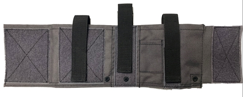 Disruptive Tactical Disruptive EDC Ankle Medical Kit