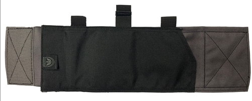 Disruptive Tactical Disruptive EDC Ankle Medical Kit