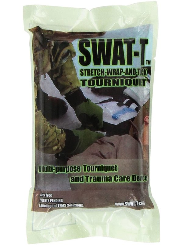 Жгут SWAT (stretch Wrap and Tuck). Сват турникет. Жгут SWAT аналоги. Жгут SWAT купить.