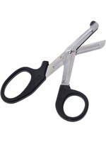 BEAUTYFLIER Beautyflier Trauma Shears