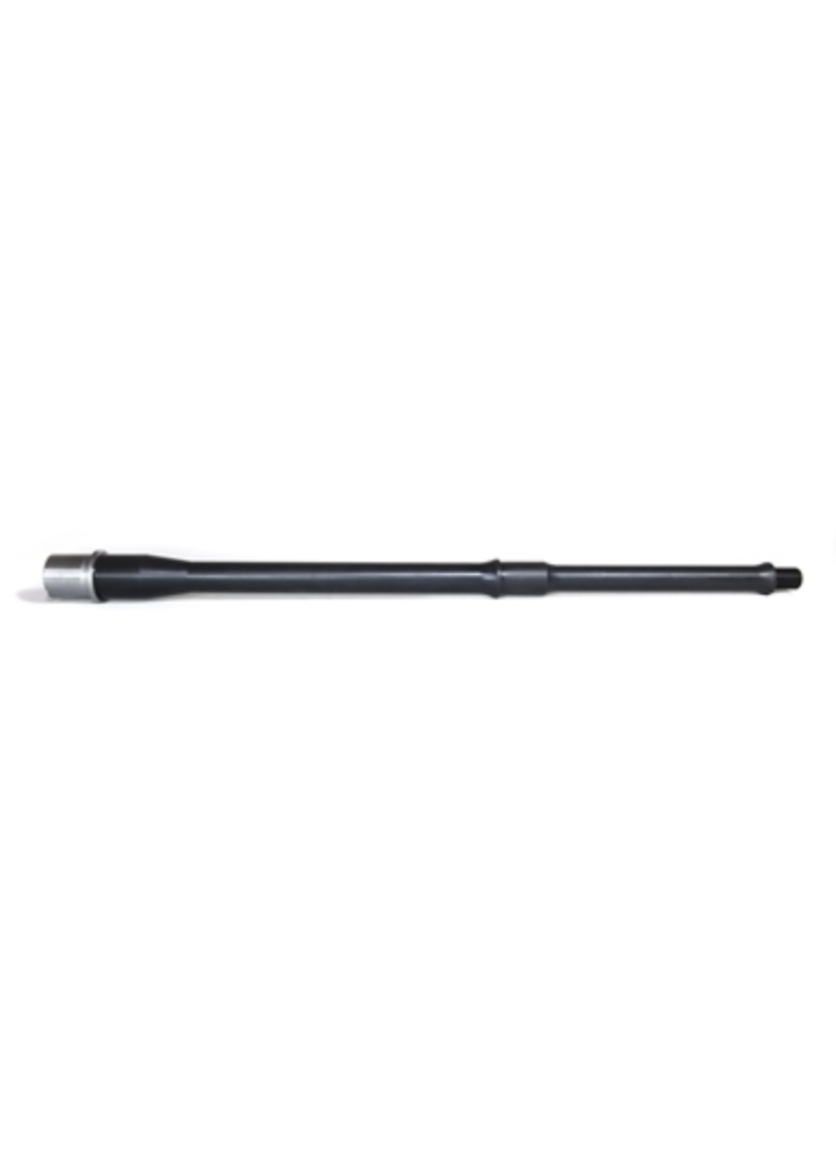 Disruptive Tactical DT15 16" LIGHTWEIGHT BARREL