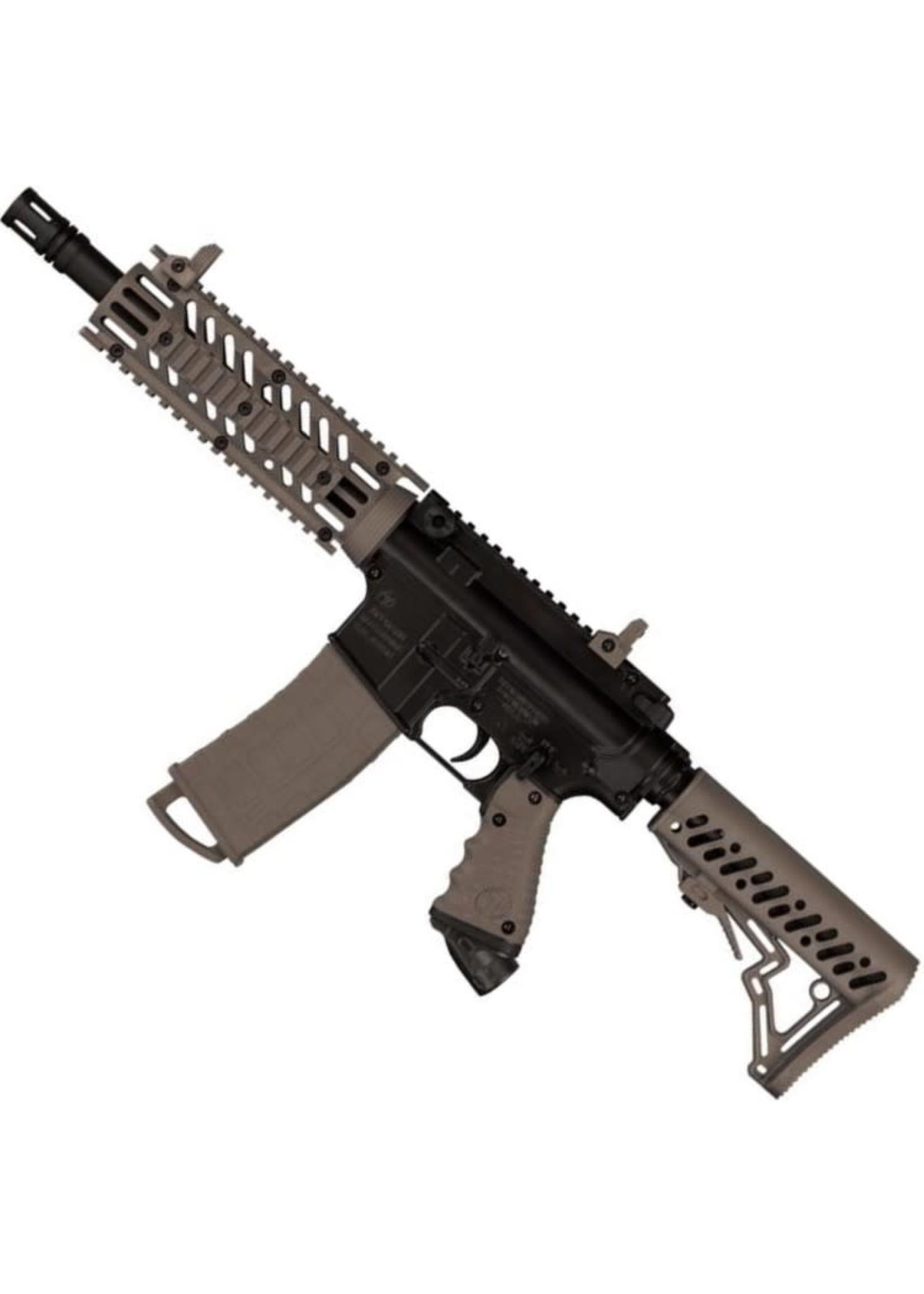 TIPPMANN TIPPMANN TMC MARKER