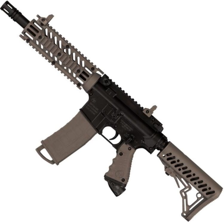 TIPPMANN TIPPMANN TMC MARKER