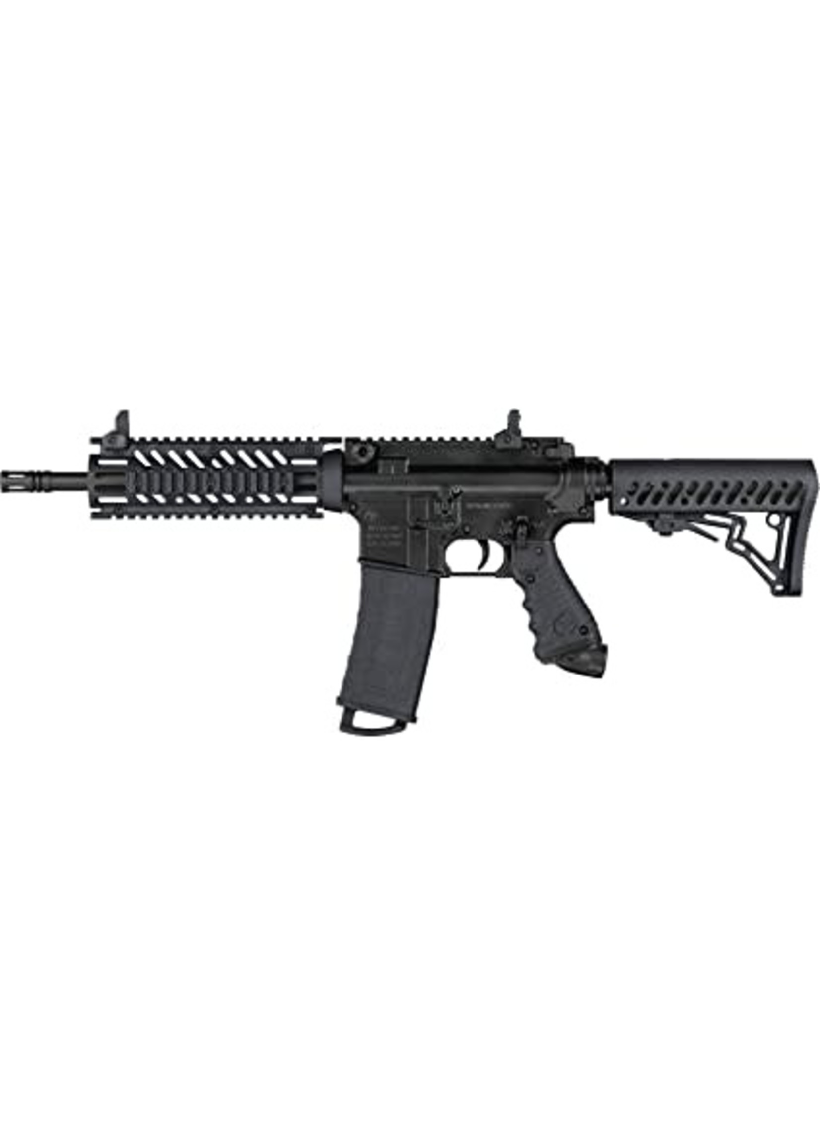 TIPPMANN TIPPMANN TMC MARKER