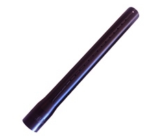 Disruptive Products DEATH TOUCH BARREL TIP