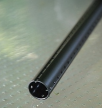 Disruptive Products DEATH TOUCH BARREL TIP