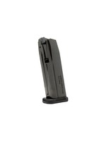 SHIELD ARMS SHIELD ARMS S15 15rd GLOCK 43X/48 MAG