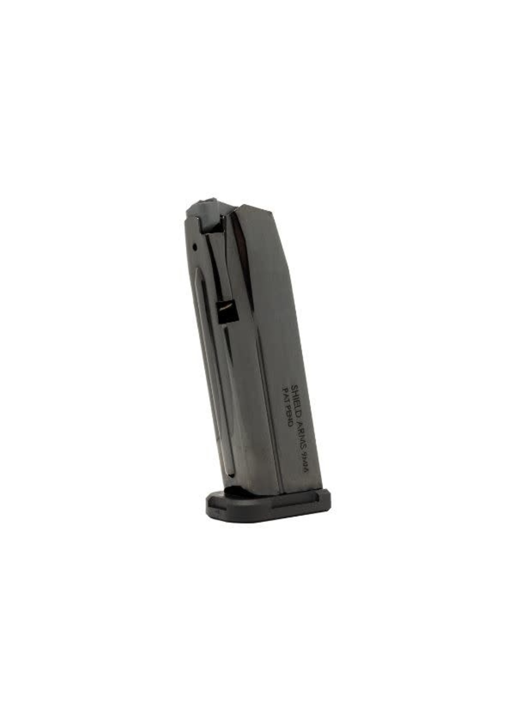 SHIELD ARMS SHIELD ARMS S15 15rd GLOCK 43X/48 MAG