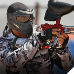 Paintball