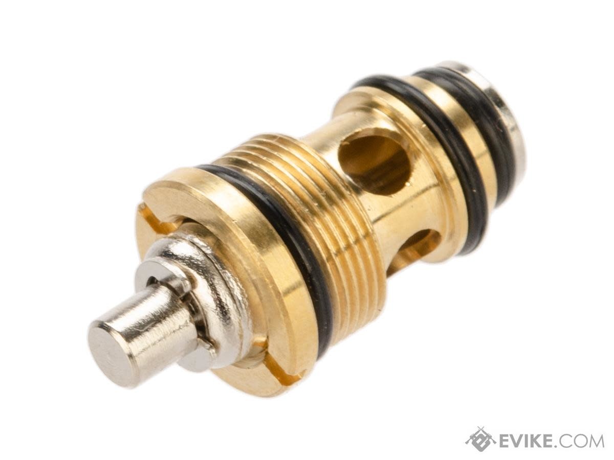 AW CUSTOM Replacement Release Valve For Hi Capa