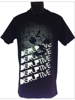 Disruptive Products SIGNATURE T-SHIRT