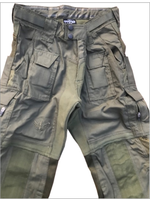 Disruptive Tactical Disruptive Combat Pant Gen 2