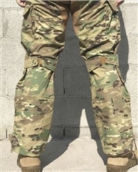Disruptive Tactical Disruptive Combat Pant Gen 2