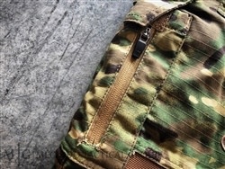 Disruptive Tactical Disruptive Combat Pant Gen 2