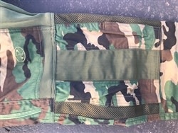 Disruptive Tactical Disruptive Combat Pant Gen 2