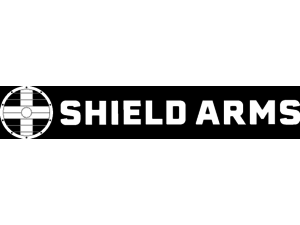 SHIELD ARMS