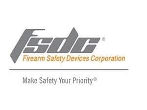 Firearm Safety Devices Corporation