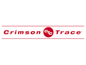 CRIMSON TRACE