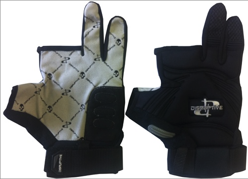 Disruptive Products Disruptive Tournment Glove