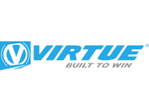 VIRTUE PAINTBALL