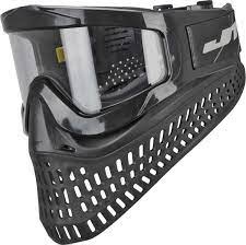 JT JT PROFLEX X W/QUICK CHANGE SYSTEM