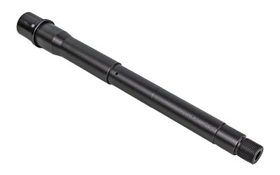 Disruptive Tactical DT15 300BLK DB BARREL 10.5