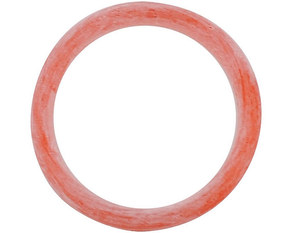 AZODIN SPYDER STRIKER O-RING